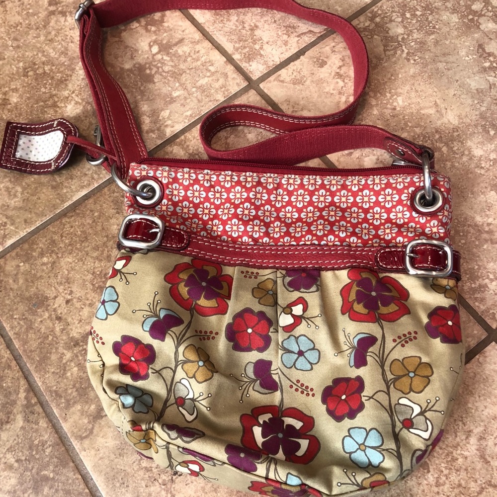 Purse